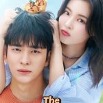 دانلود سریال The Potato Lab