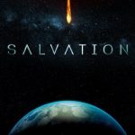 دانلود سریال Salvation