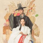 دانلود سریال کره ای The Haunted Palace