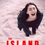دانلود سریال The Island