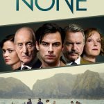 دانلود سریال And Then There Were None