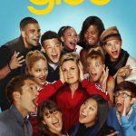 دانلود سریال Glee