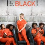 دانلود سریال Orange Is the New Black