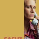 دانلود سریال Gaslit