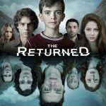دانلود سریال The Returned