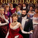 دانلود سریال The Gilded Age