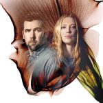 دانلود سریال Glitch