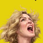 دانلود سریال Pluribus